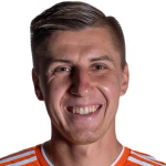 player photo