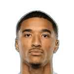 Marcel Mendes-Dudziński