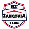 Ząbkovia Ząbki