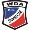 Wda Świecie