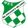 Mławianka Mława