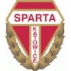 Sparta Katowice