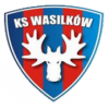 KS Wasilków