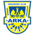 club logo