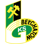 GKS Bełchatów