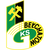 GKS Bełchatów
