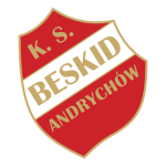 Beskid
