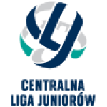 Centralna Liga Juniorów
