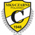 Czarni Połaniec