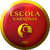 Escola Varsovia U19