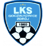 Goczałkowice Zdrój