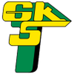 club logo