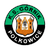 Górnik Polkowice