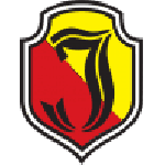 Jagiellonia Białystok U19