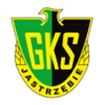 GKS Jastrzębie