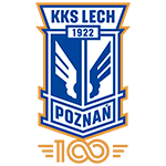 Lech Poznań
