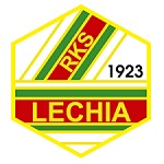 club logo