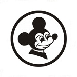 Lechia Zielona Góra