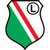Legia Warszawa U19