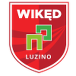 Wikęd Luzino