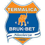 club logo