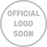 Odra Bytom Odrzański