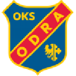 Odra Opole