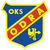 Odra Opole U19