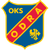 club logo
