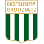 Olimpia Grudziądz