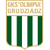 club logo