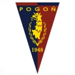 club logo