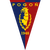 club logo