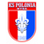 Polonia Nysa