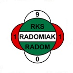 club logo