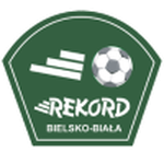 club logo