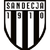 Sandecja Nowy Sącz