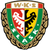 Śląsk Wrocław W