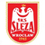 Ślęza Wrocław
