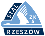 Stal Rzeszów