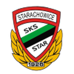Star Starachowice
