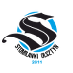 Stomilanki Olsztyn W