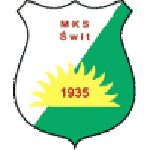 Świt Nowy Dwór Mazowiecki