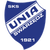 Unia Swarzędz