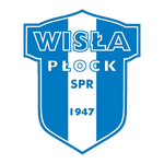 Wisła Płock