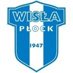 Wisła Płock II
