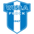 Wisła Płock II