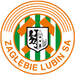 Zagłębie Lubin