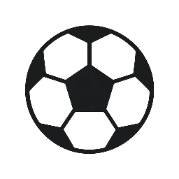 Portal z wynikami, tabelami i terminarzami lig piłkarskich w Polsce – od najwyższych poziomów po rozgrywki lokalne.