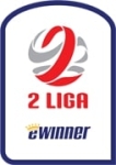 II Liga